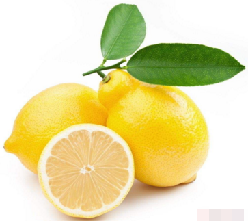 ƻƺְʲô÷