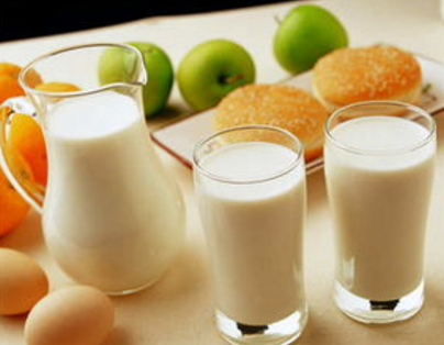 �ӡҪ�������