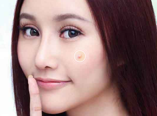 �ӡҪ�������