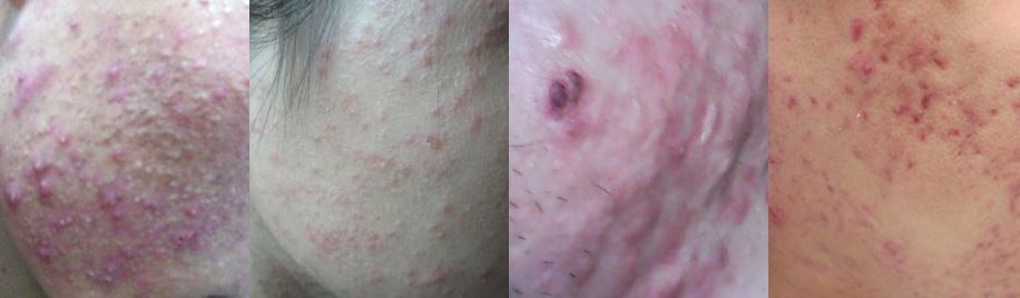 �ӡҪ�������