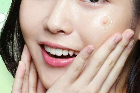 �沿���������ò��ܺ�