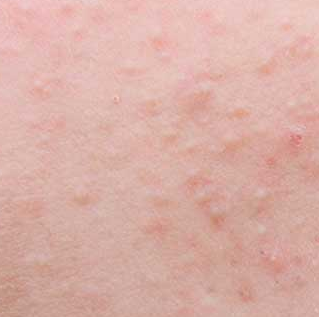 �沿���������ò��ܺ�