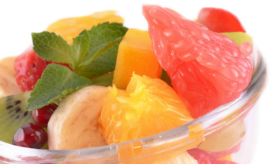 ���ϳ��Ӧ����ô����